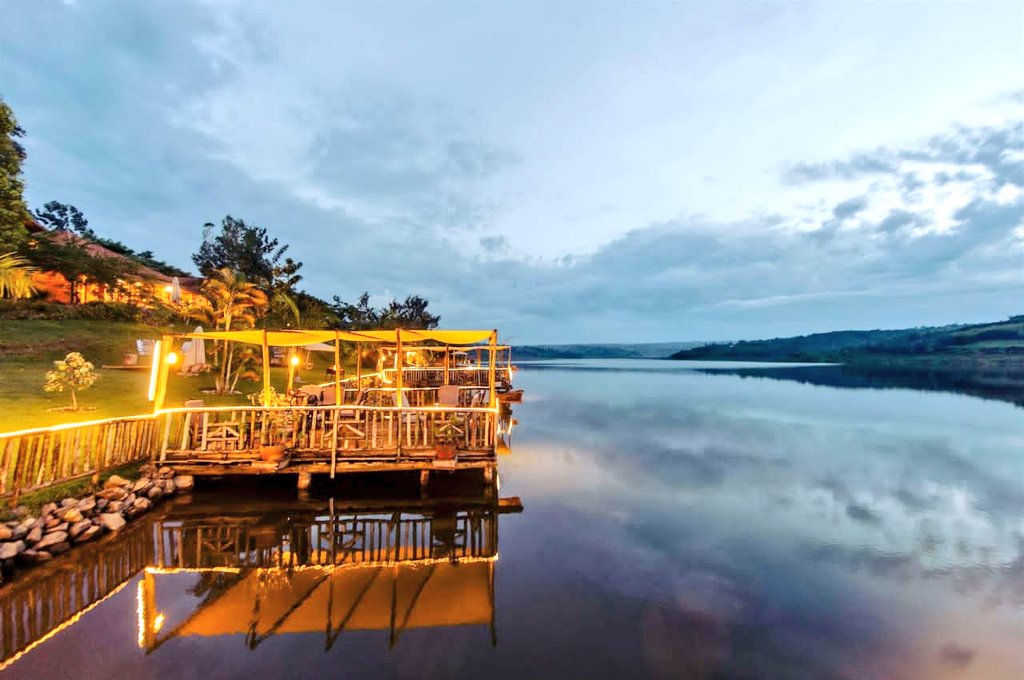 Rwamagana District tweet media