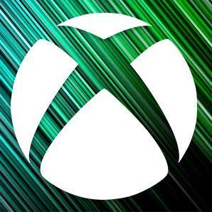 IGN on Twitter: "From well-known blockbusters to relaxing curiosities