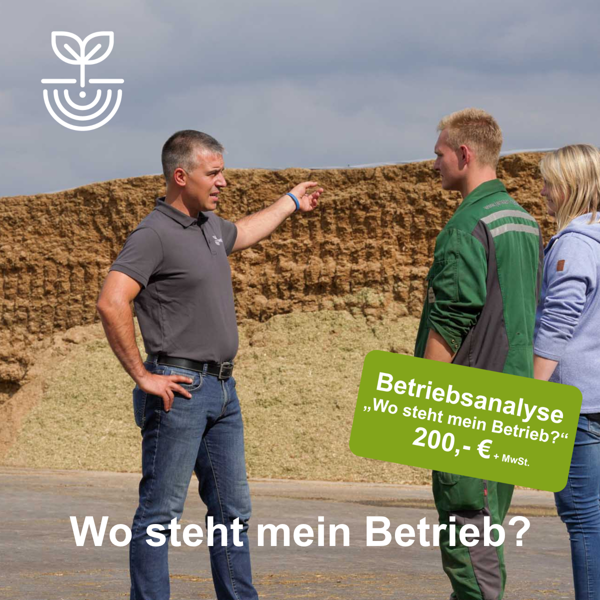 BlickFarm's tweet photo. 👉 Nutzt unsere Online-Betriebsanalyse für Landwirte "Wo steht mein Betrieb?"
▶️ Hier geht es zum Angebot: https://t.co/SouLLYTqbU

#SmartFarming #FarmBlick #farmblickcommunity #precisionfarming #ackerbau #beratung #agrarsoftware #lohnunternehmen #landwirtschaft https://t.co/2jzXcb0APH