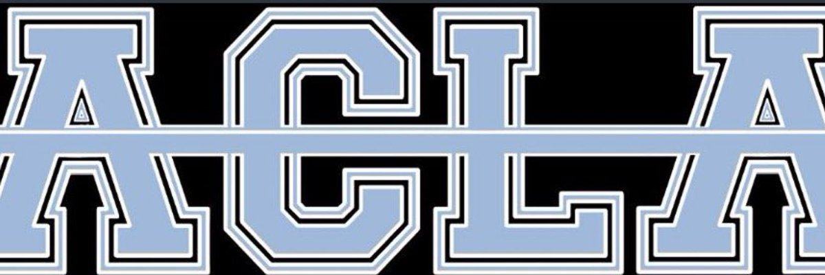 FCProspects_'s tweet photo. 🔥AHOP CHRISTIAN LEADERSHIP ACADEMY FOOTBALL🔥 IS ON THE HUNT👀 LOOKING FOR ALL UNSIGNED PROSPECTS✅ QBs ARE A PRIORITY RIGHT NOW🚨

🚨COACHES ARE MONITORING🚨

⬇️LIKE | RT⬇️ | DROP TAPE ⬇️

@Kmatt_Scout ✅ https://t.co/rXNLHdgi3X