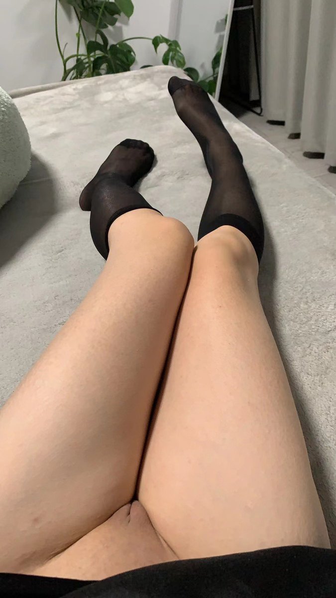 xiaomiao❤️ tweet media