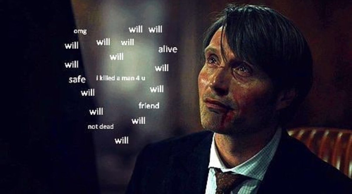 moistleech's tweet photo. #RenewHannibal https://t.co/CSxcvOdcrw