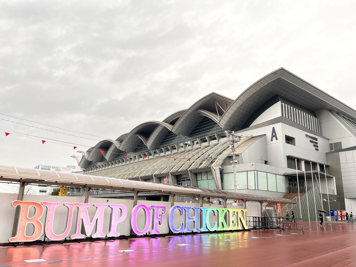 daibump_happy's tweet image. 😇
#bether