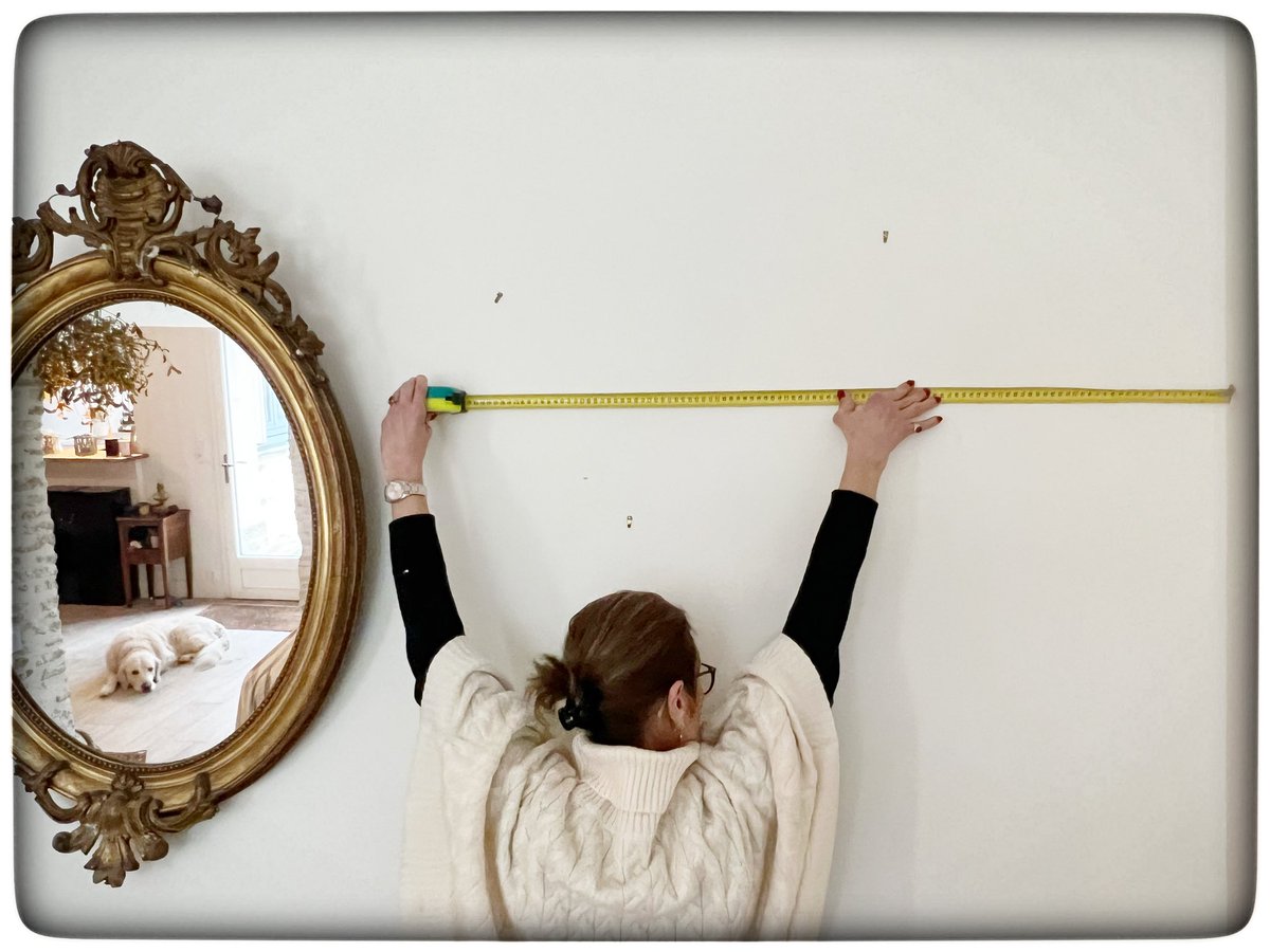 X.Blanchet tweet media