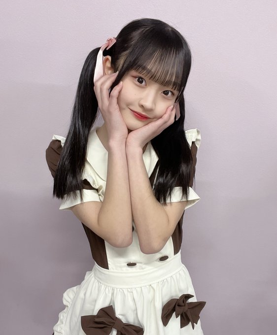 Twitterのコスプレ画像23