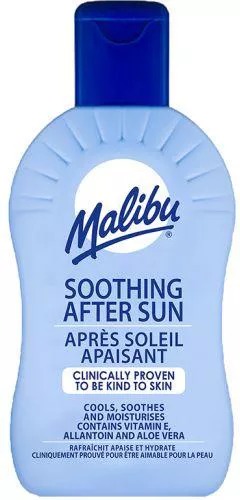 Pharmaplus254's tweet photo. Weather at the moment:
8am #SunKissed 10am #SunDried 12 noon #SunBaked 2pm #SunRoasted 4pm #BurntSacrifice
Get your sunscreen now! Shop online https://t.co/c34uolctWB
#pitiapharmaplus
#sunkissed #sundried #sunBaked #sunroasted
#health #beauty #lifestyle https://t.co/sLRl3JF69A