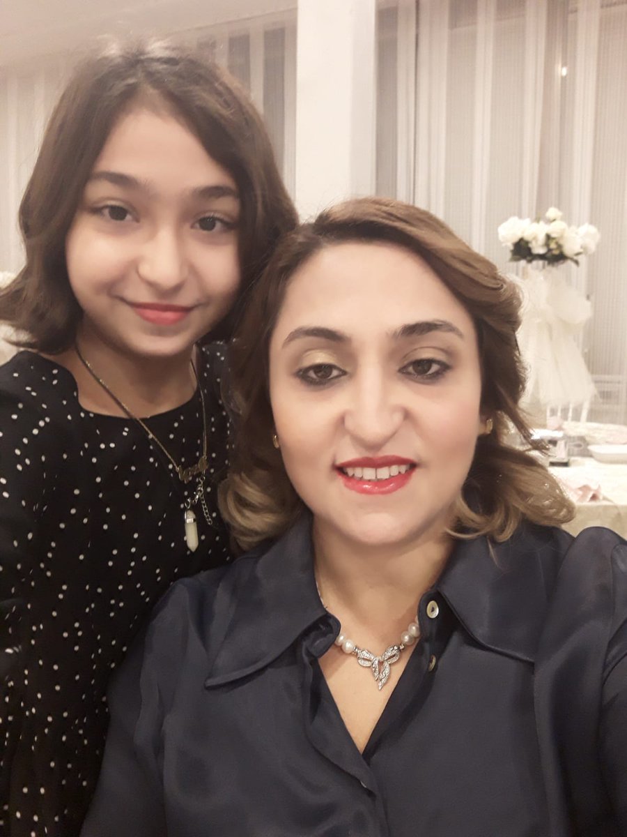 mzynbelkiran's tweet photo. Ablam(GülşahErikli) ve yeğenimi(İpekErikli)enkazda bulamadık.Çalışmalar bitti.Aynı apartmanda 7kişi kayıp.Yanlış teşhis ile götürülen çokcenazeler var,neden herkesten parmak izi vedoku alınmadı!Kayıplarımızı nasıl bulacağız? @suleymansoylu @AFADBaskanlik @haluklevent @OguzhanUgur https://t.co/twW0m0oJpa