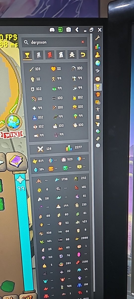 Diamondx tweet media