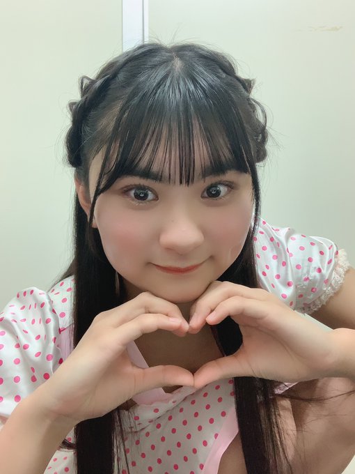 Twitterのコスプレ画像33