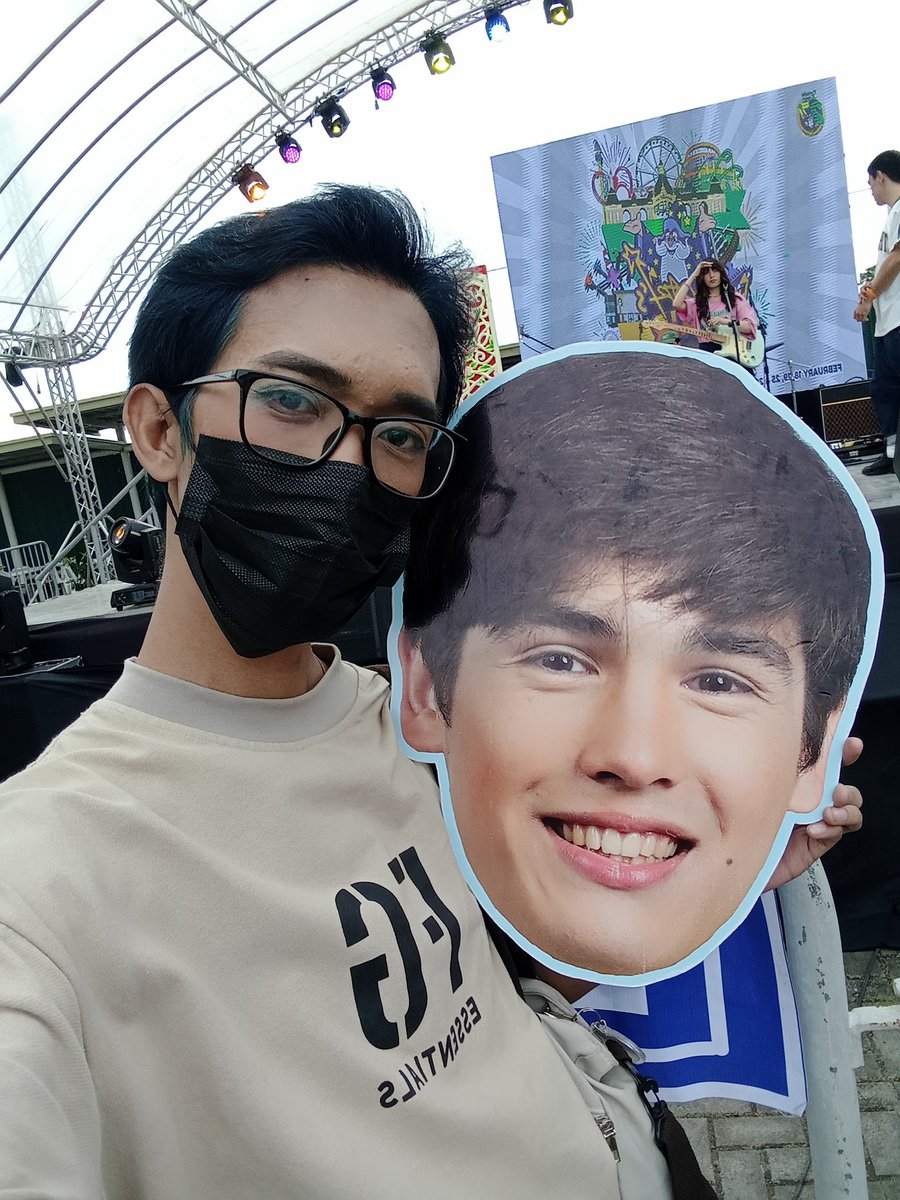 See you later mga bhie <a href="/iamandiabaya/">Andi Abaya</a> <a href="/kobierbrown/">kobie brown</a> 

KODREA AT ENCHANTED KINGDOM