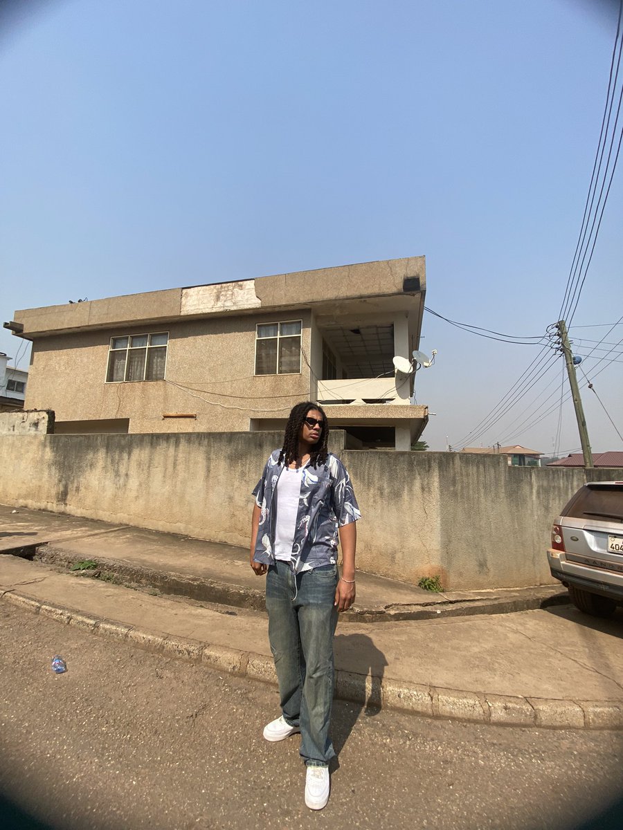 KUMASI ❤️🇬🇭