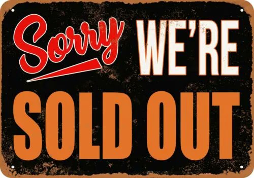 cleverock's tweet photo. @JerrySeinfeld  is in Cleveland tonight for TWO *SOLD OUT* Shows at @playhousesquare ! Congrats to those who snagged tix. @cleverock will make a donation to The Human Fund (MONEY FOR PEOPLE!) in exchange for tix.  #morefunthanfestivus https://t.co/9Tr3bBUiLZ