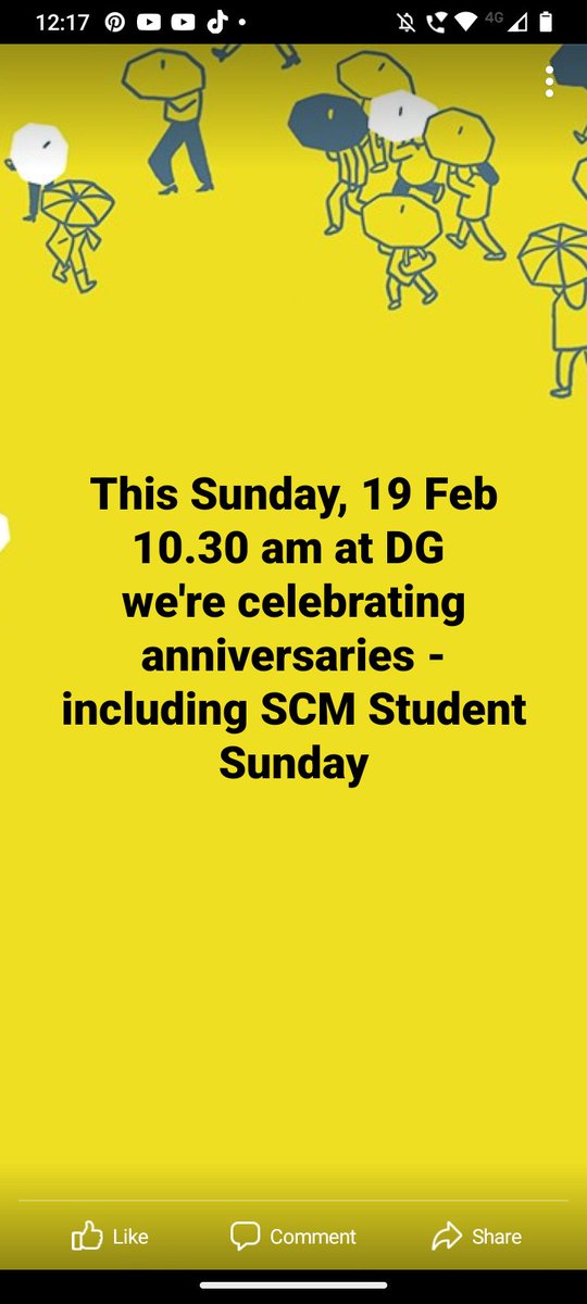 DorsetGardensMC's tweet image. All welcome. We&apos;re an Inclusive Church and Church of Sanctuary. Open as a Warm Space 10 am-12 noon Sundays and 2-4 pm Thursdays