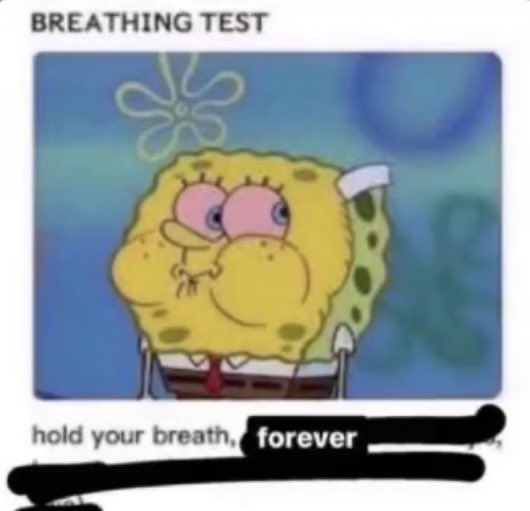 42 (@poiitebear) on Twitter photo 