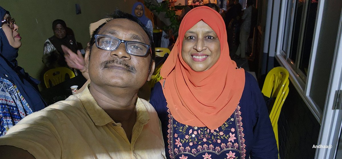 ސަފް މީ ހާދަހިއްހެޔޮ އެކުވެރިއެކޭ