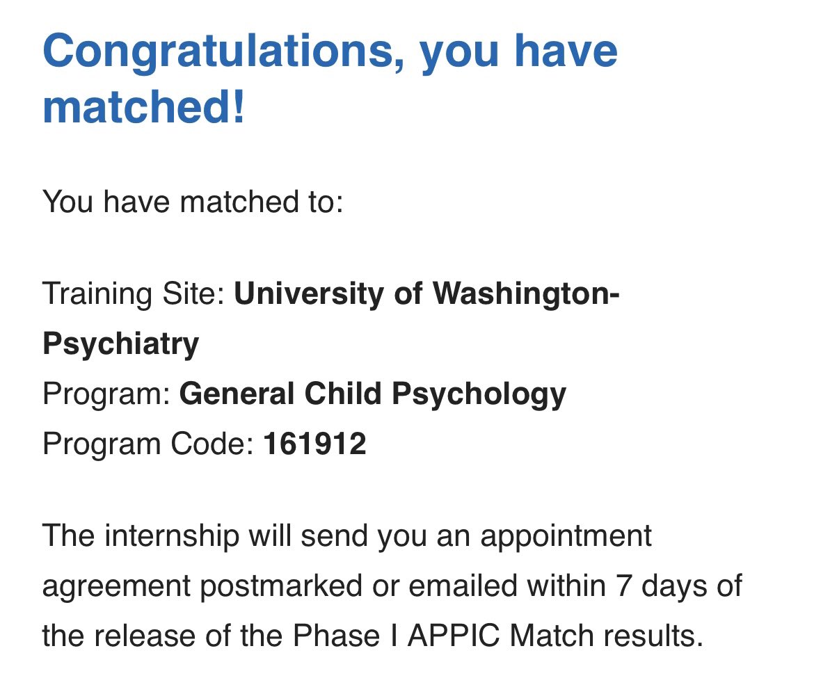 Carlos Yeguez tweet media