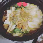 🌸光🌸🐩 夢はずっ~と続く✨のツイート画像