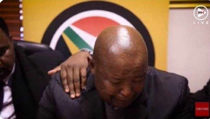 Rich Dido tweet media