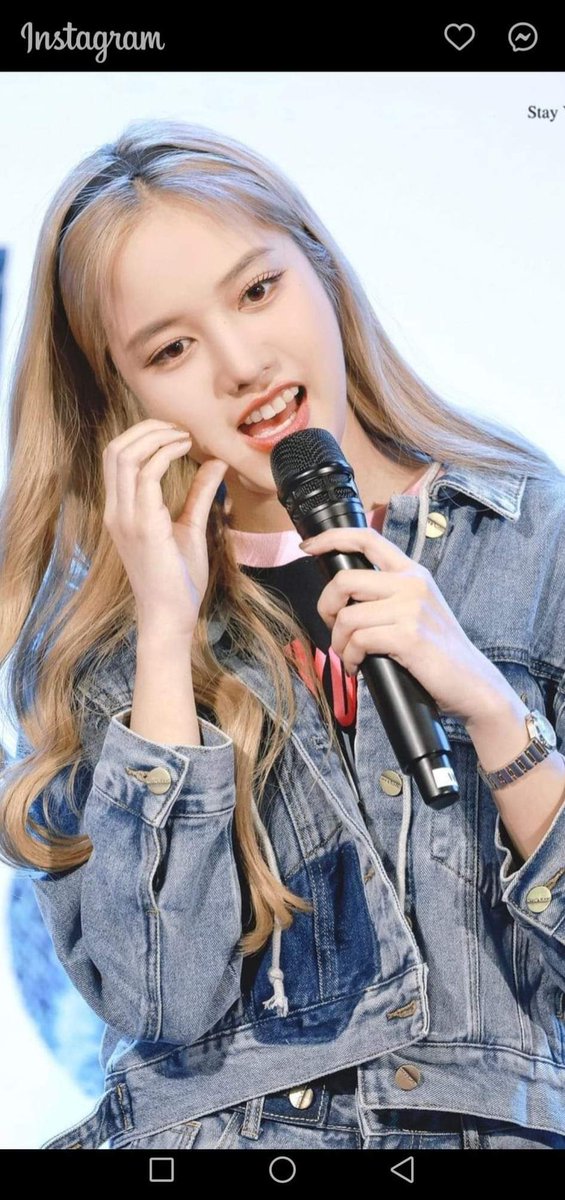 ItsmeTwinkle143's tweet photo. Mahal Ko kayo 🫶

🎀Becky get well soon. We miss you 🫶 Becky Armstrong💪 🌈
#FreenSarocha
#FreenBecky 
#EVENT 
#Thailand 
#srchafeen ❣️ mak mak https://t.co/e2FepNS4nT