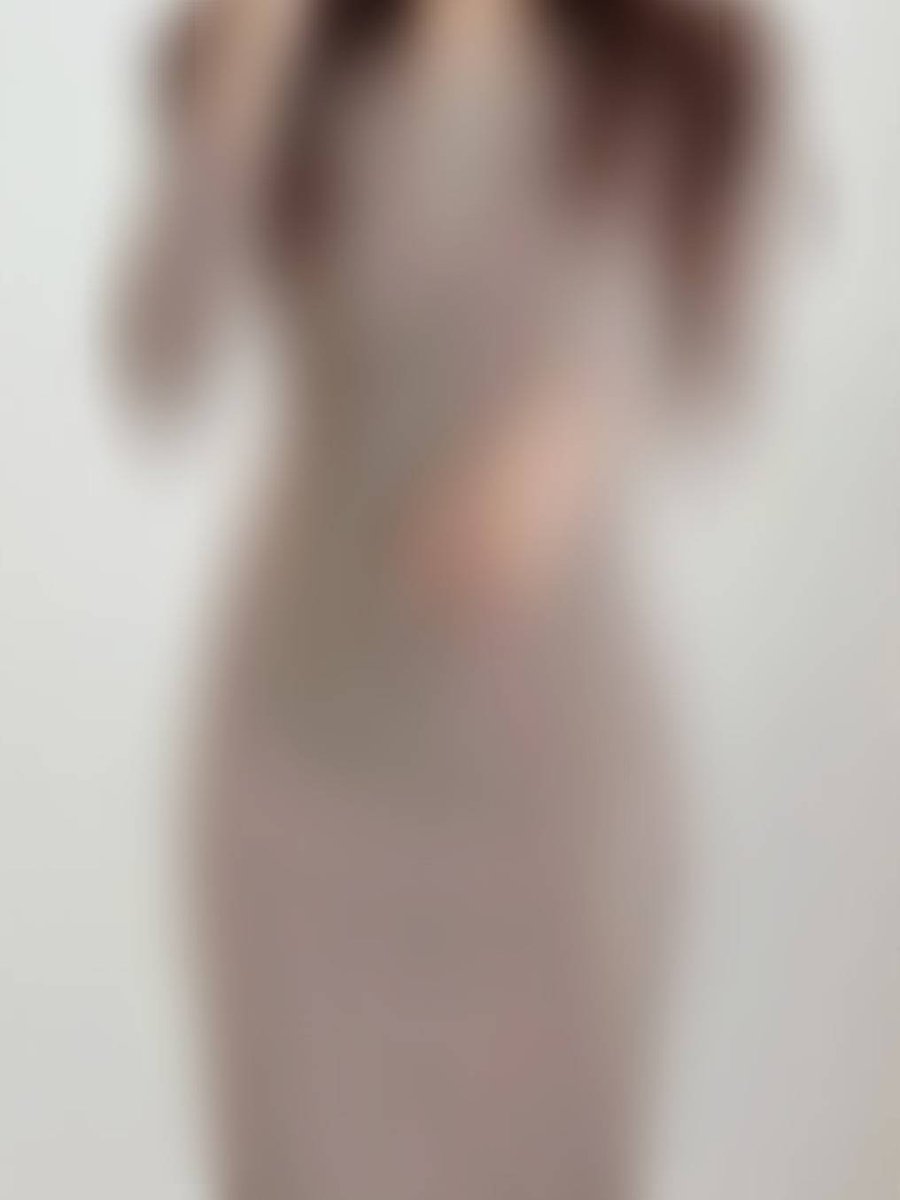 お願いします…

全身写真ほしい方、いいね♡いただけますか？

昨日DMで送ったら既読がつかなかったので、追加で２名送ります。

※DMの返信いただける方、限定です…