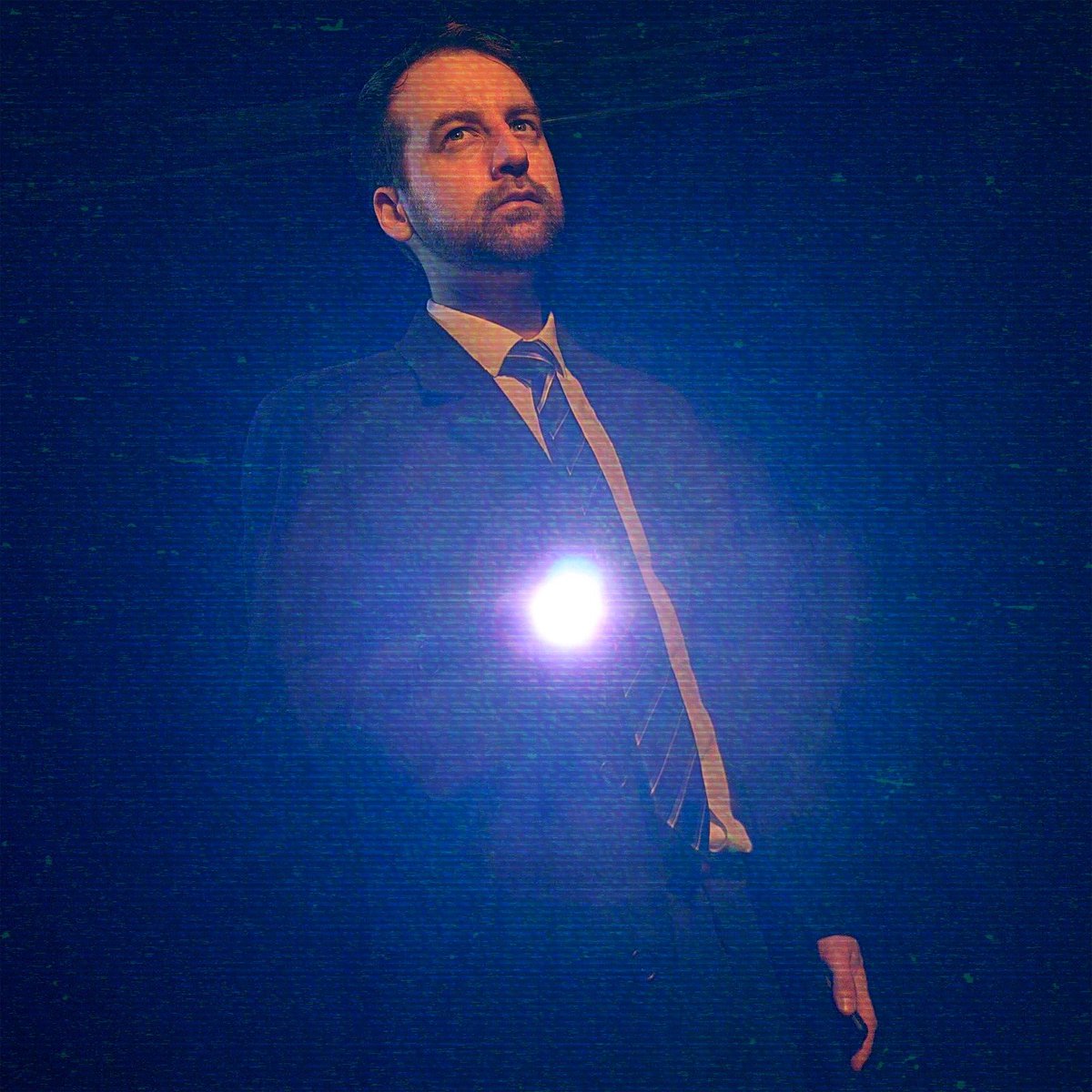 Looking for what's on in Bristol tonight? Don't miss The Y Files at The Bristol Improv Theatre! Join us for a hilarious night of improv, mystery, and surprises! <a href="/BITheatre/">The Bristol Improv Theatre</a> #Improv  #whatsonbristol 🕵️‍♂️🔍🚨