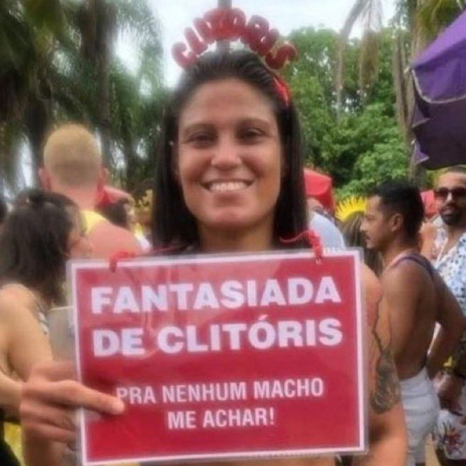 musadosmeme's tweet photo. eu amei kkkkkkkkkkkkkk https://t.co/KnYPRsaG6w