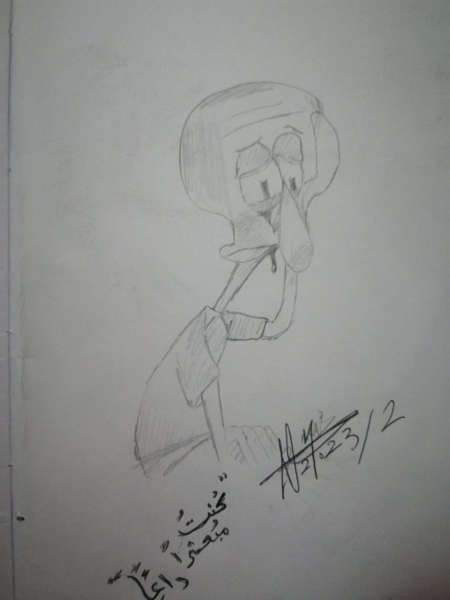 silent, (@silent17427583) on Twitter photo 