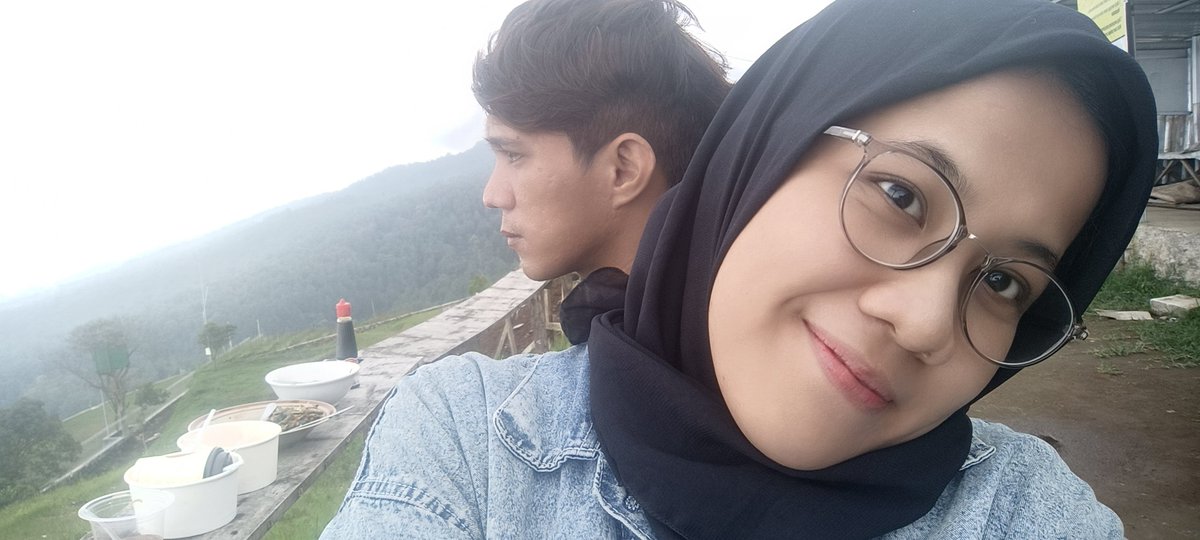 danang_culo's tweet photo. 😘❤️ https://t.co/VIX38UkTpM
