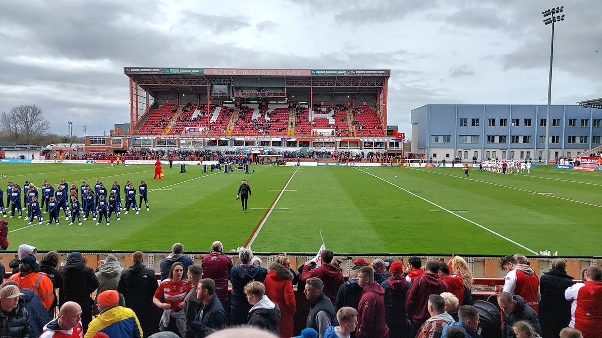Phil_Silvester's tweet photo. @RalphDaveralph @hullkrofficial https://t.co/d6fWbDULjo