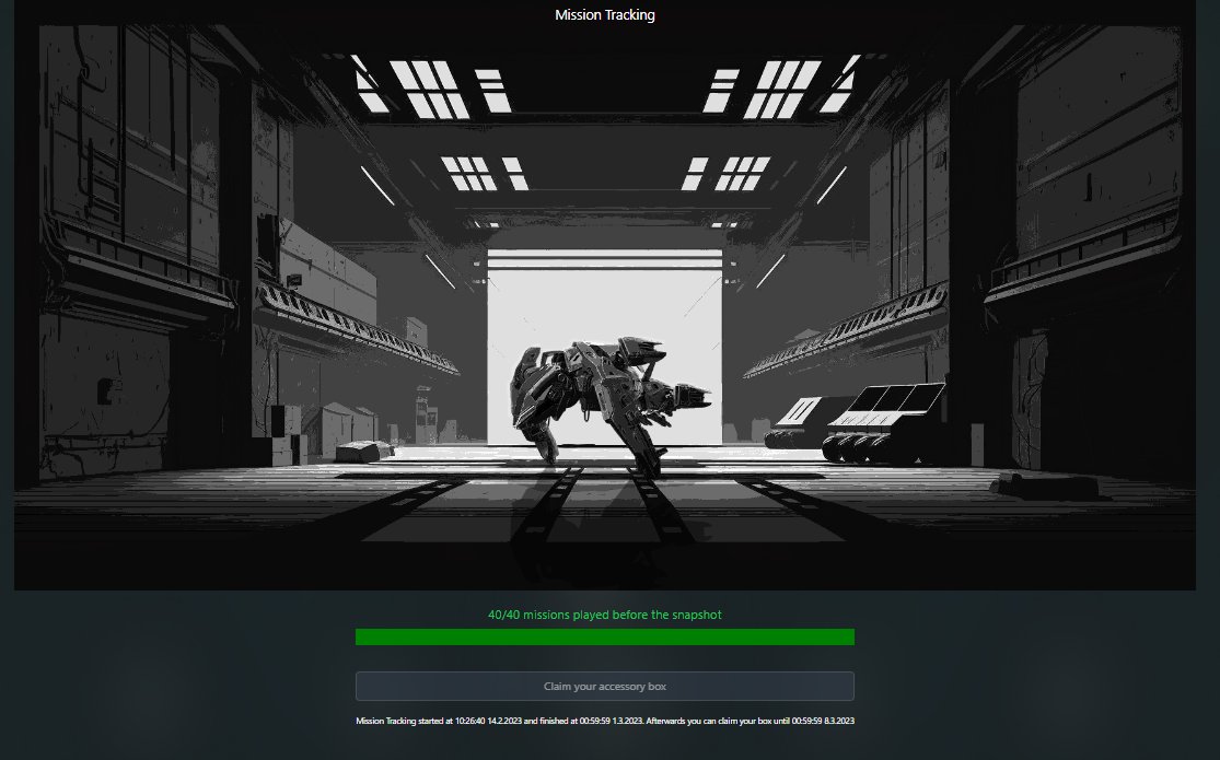 ₳ngel_du$T tweet media