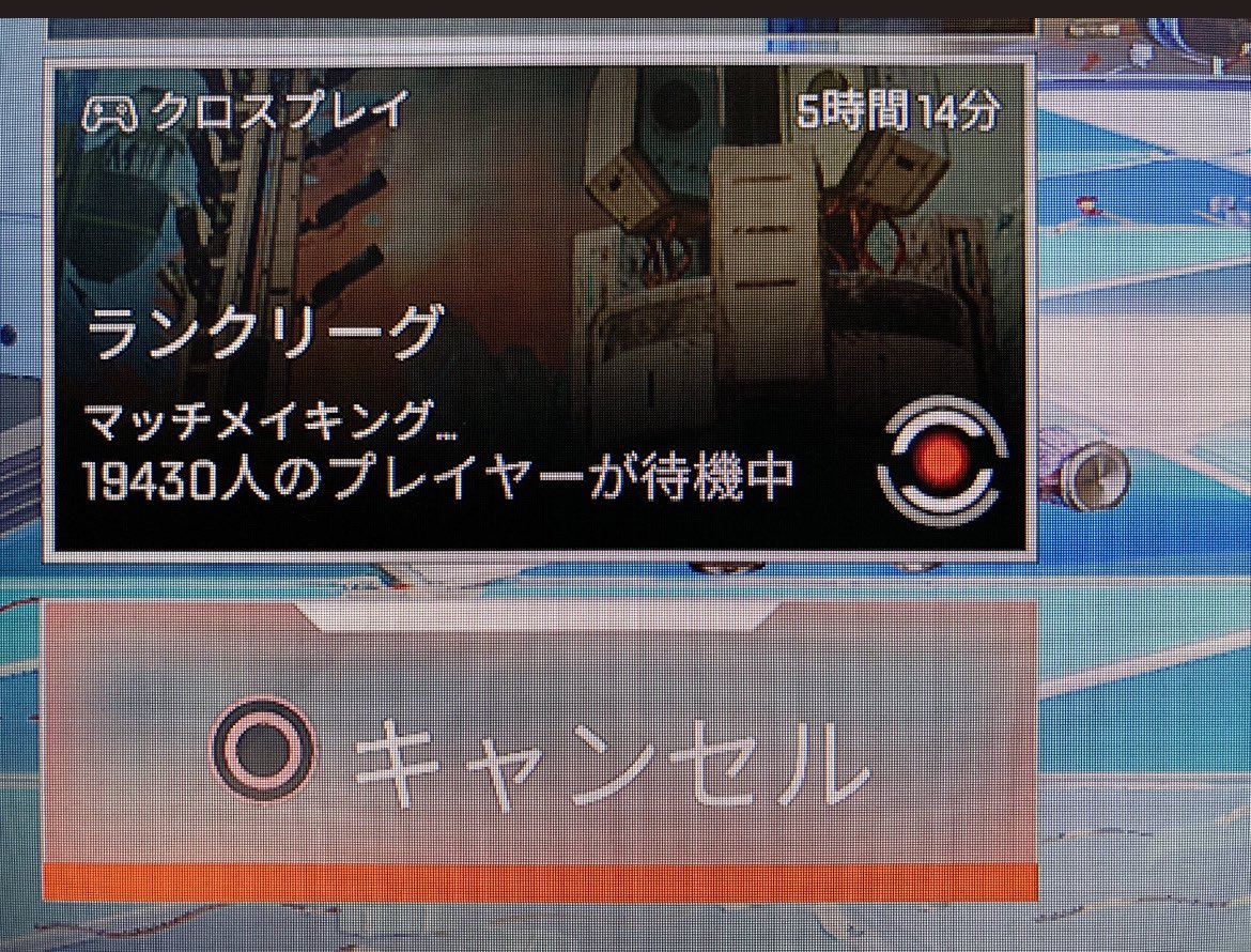 Yuu on Twitter: