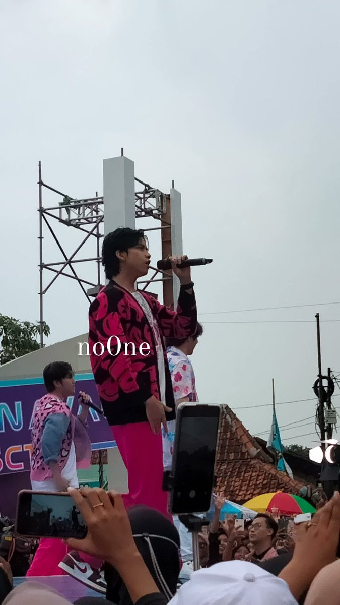 lutfiahm__'s tweet photo. kiwww @Fajri_UN1TY  @gilang_un1ty   @Zweitson_UN1TY  @UN1TY_Official 

#UN1TYKarnavalSCTV https://t.co/SxDAPPD6Cp