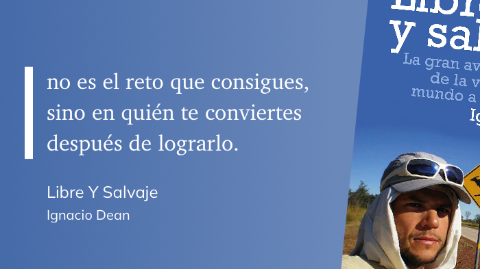 openingvalue's tweet photo. @explorernacho además de estas sabiduría también ahora mismo metido de lleno en nueva "aventura" #Sostenible #LaEspañaAzul https://t.co/AoQQTcryWu https://t.co/pMKlrsKyE5