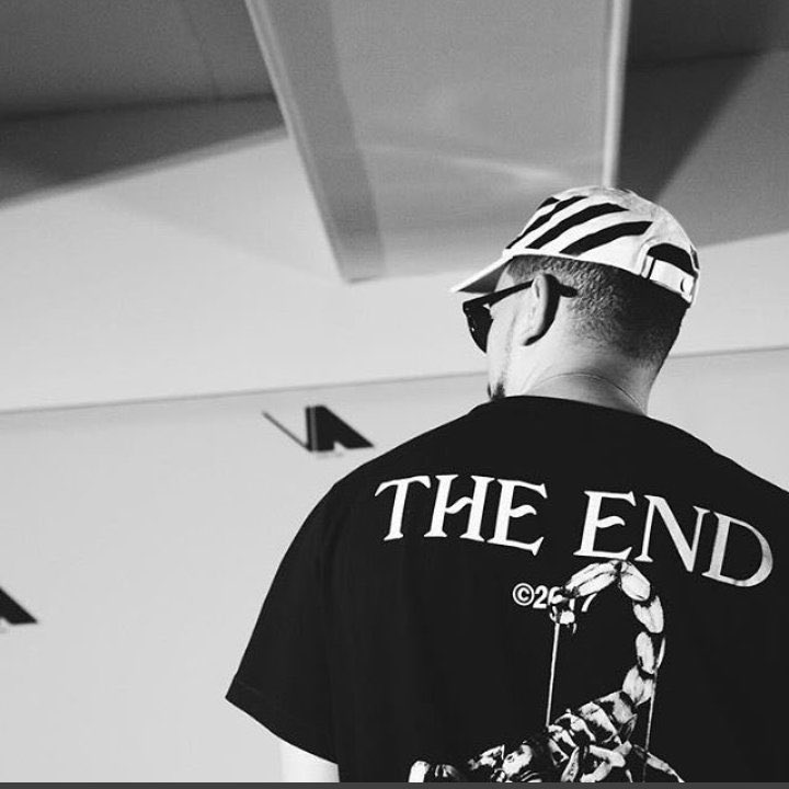 ZiphowC's tweet photo. Long live Supa Mega ❤️
#AKAFuneral https://t.co/GuiiiOqCoY