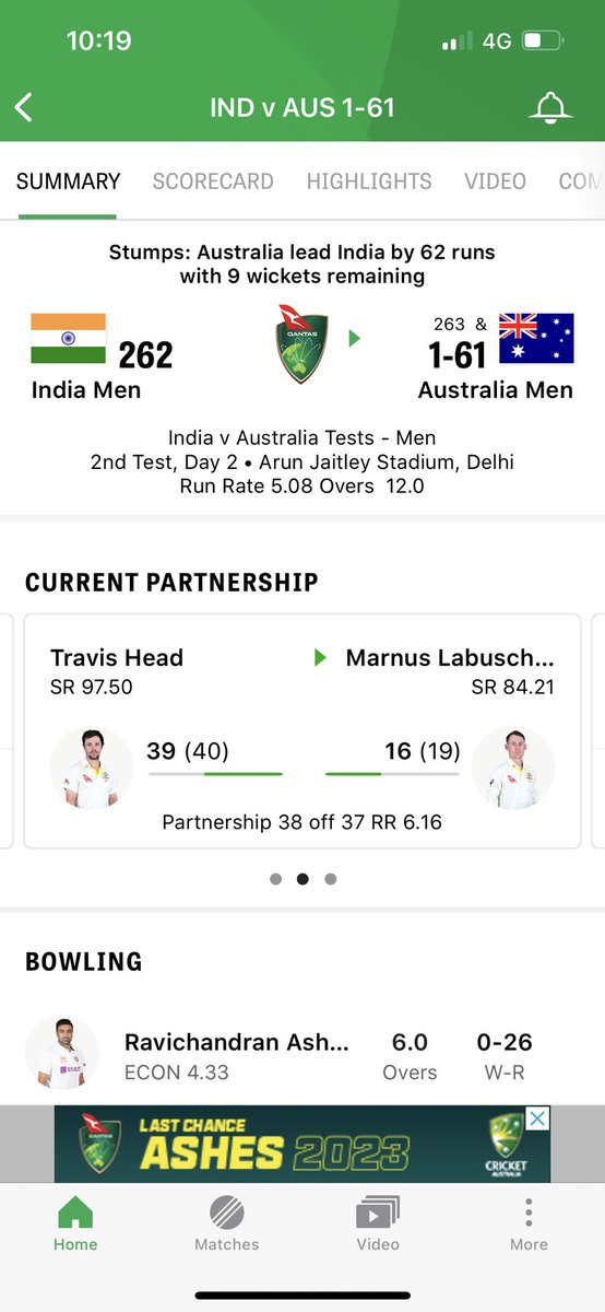 Donava Holsteins tweet media