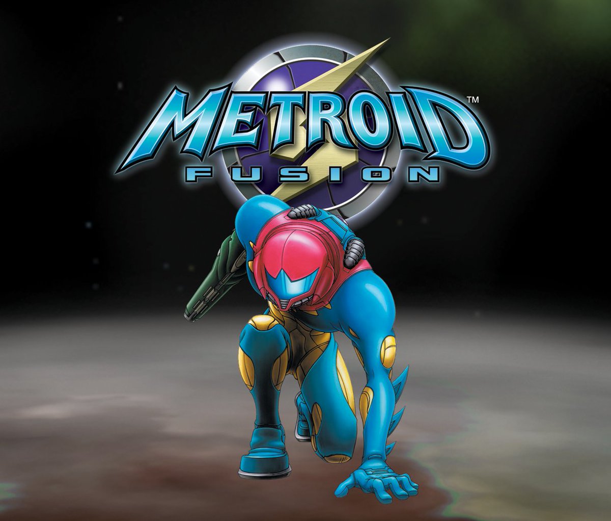 forestillusion's tweet photo. We've preserved raw master files which were used during the printing of Metroid Prime's PAL manual! Filetypes include: .EPS, .TIF, and .QXD (QuarkXPress Document). These allow you to view every single screenshot and piece of artwork that was used in their original quality! https://t.co/A0VckHsKM1