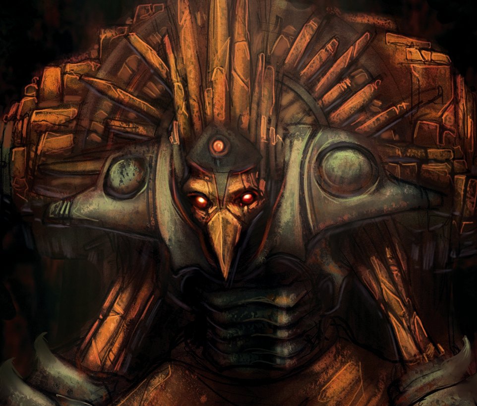 forestillusion's tweet photo. We've preserved raw master files which were used during the printing of Metroid Prime's PAL manual! Filetypes include: .EPS, .TIF, and .QXD (QuarkXPress Document). These allow you to view every single screenshot and piece of artwork that was used in their original quality! https://t.co/A0VckHsKM1