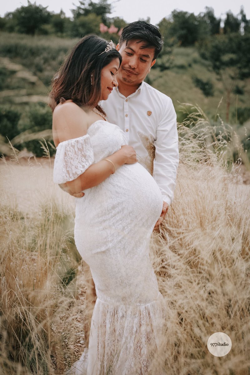 From today's Maternity Photoshoot.
#maternity #maternityphotography #maternityshoot #maternitystyle #maternityphotographer #maternitydress #maternityphotos #maternityphotoshoot #maternitywear #maternitysession #maternityphoto #maternitylife #maternitypicture #Sydney #canberra