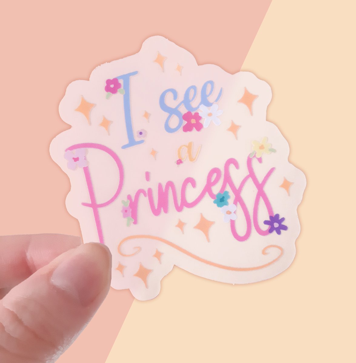 PumpkinQueenPin's tweet photo. NEW STICKER ADDED! I have 1 more to add soon and then hopefully a NEW PIN next week! Excited! #sticker #disneysticker #etsy #etsyshop #etsysticker 

🧡🧡https://t.co/T81y0XT8l5 🧡🧡 https://t.co/e4yLR3aFw6