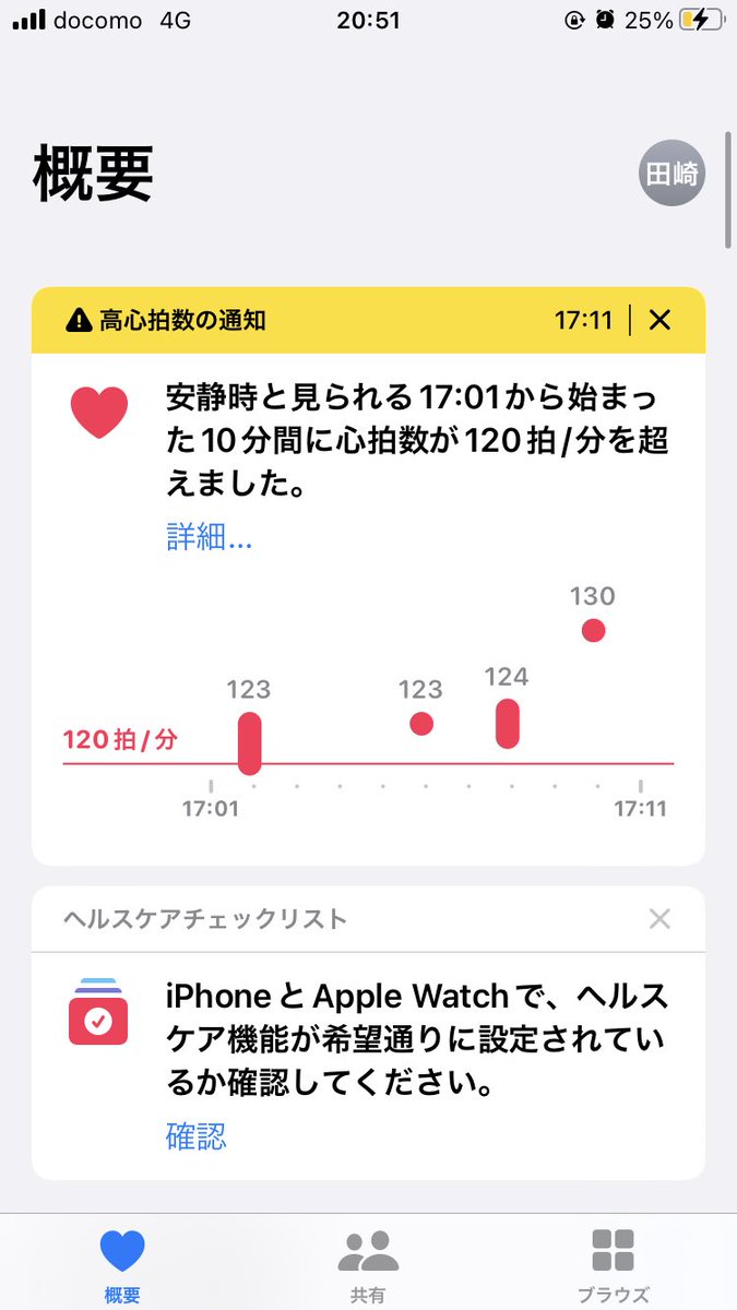 tasakkiii's tweet photo. ファフナーでひりつきすぎた https://t.co/qKtnwP3BsC