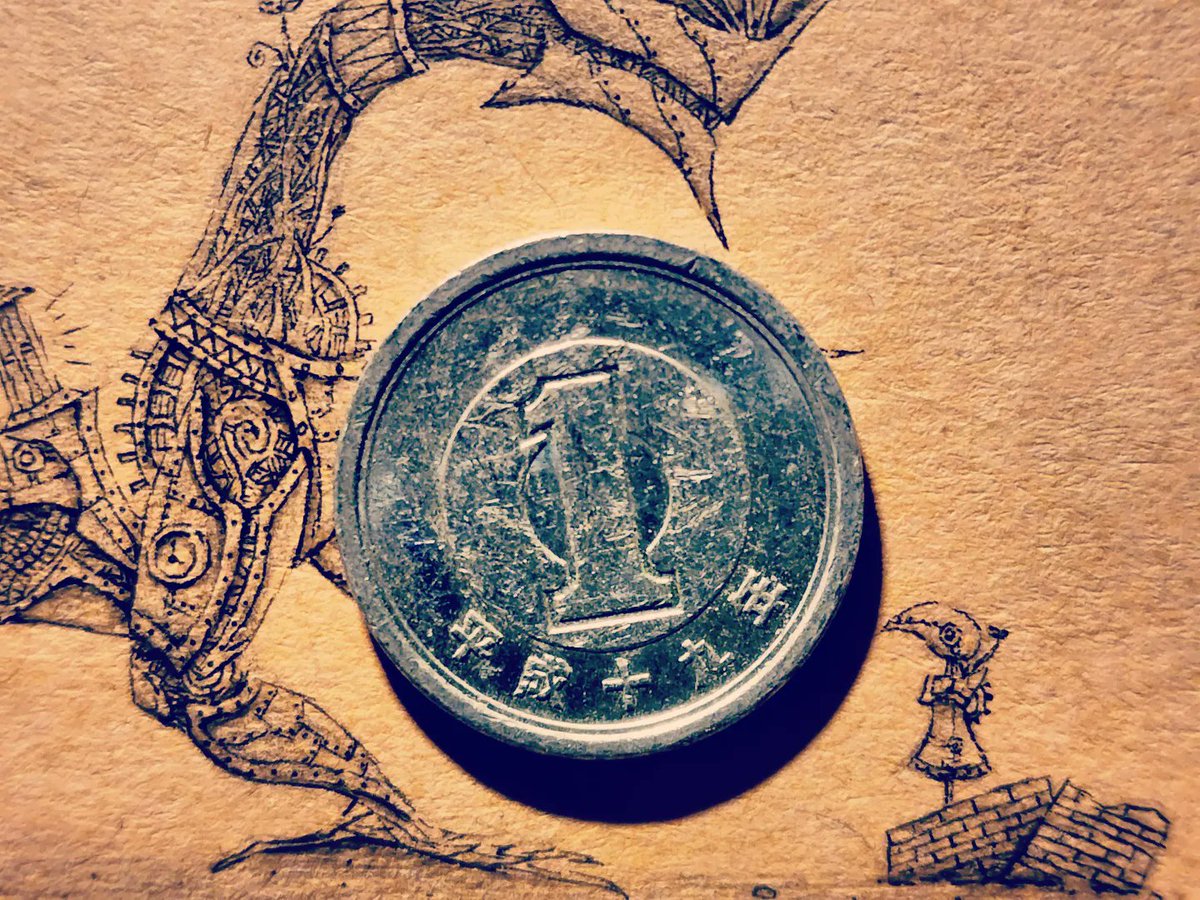 yumuart's tweet photo. 圧倒的緻密度を求めて
今日も描く🌿

サイズ 55mm×91mm

※この絵は全て手描きでコピック0.03 Black/Warmgray+シャープペンシルで描いています。

#art #artist #illust
#アート #イラスト #絵

#植物
#アウラッカ
#細密画 https://t.co/MK0GqFUJFS