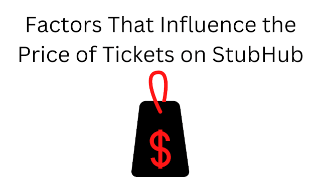 StubhubT's tweet photo. When is the best time to buy tickets from StubHub? https://t.co/lSbqSIKiPP https://t.co/I1KzmTCrKW