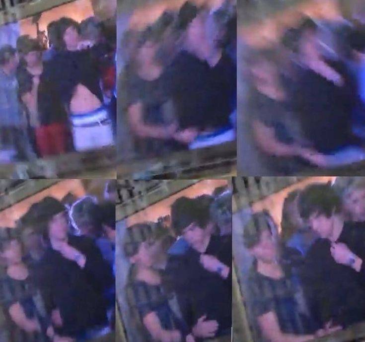 amitheonlyone_n's tweet photo. harry pulled his shirt up and Louis pulled it down 😭😭😭😭 https://t.co/zCgurZFaS2