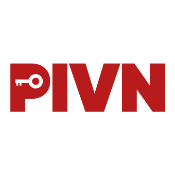 PIVN ┃Web3 NUMBER Minting tweet media
