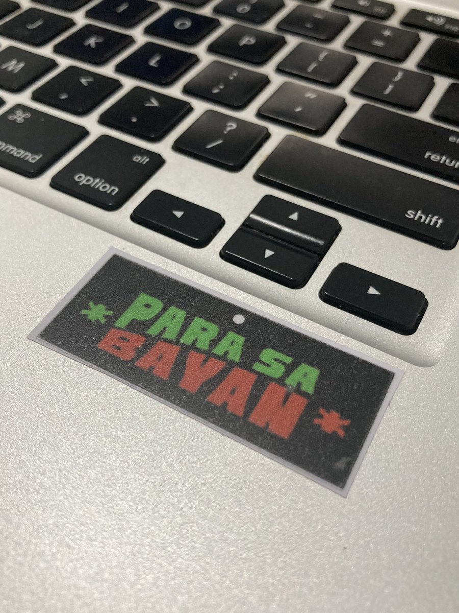 psychpromdi's tweet photo. paalala sa pagtatapos ng unang linggo ng f2f classes @css_upbaguio! ✊🏼 https://t.co/t2Byw6FldT