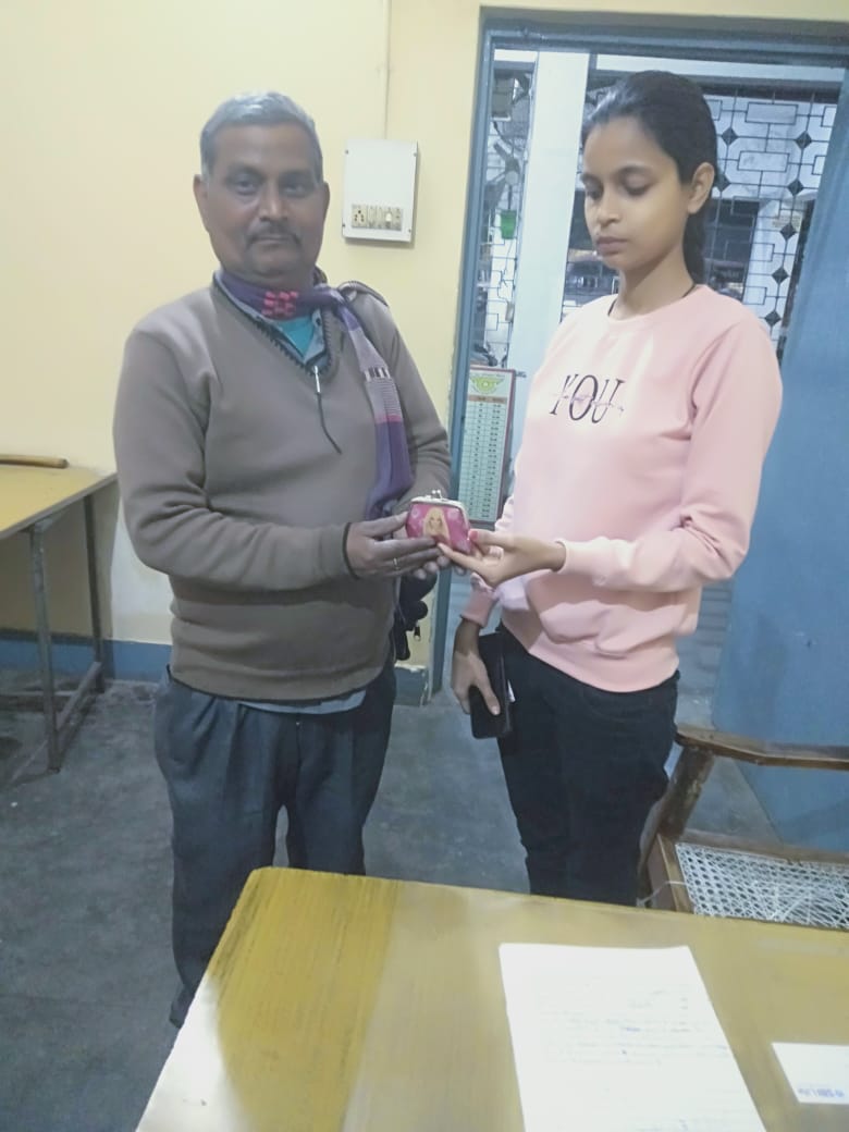 Arm Barabanki tweet media