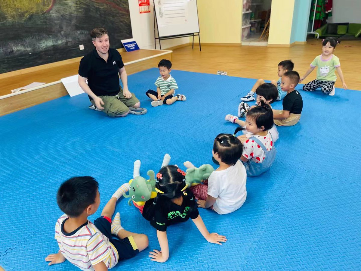 Stave House news Spring 2023 - mailchi.mp/fed0152523ac/s…