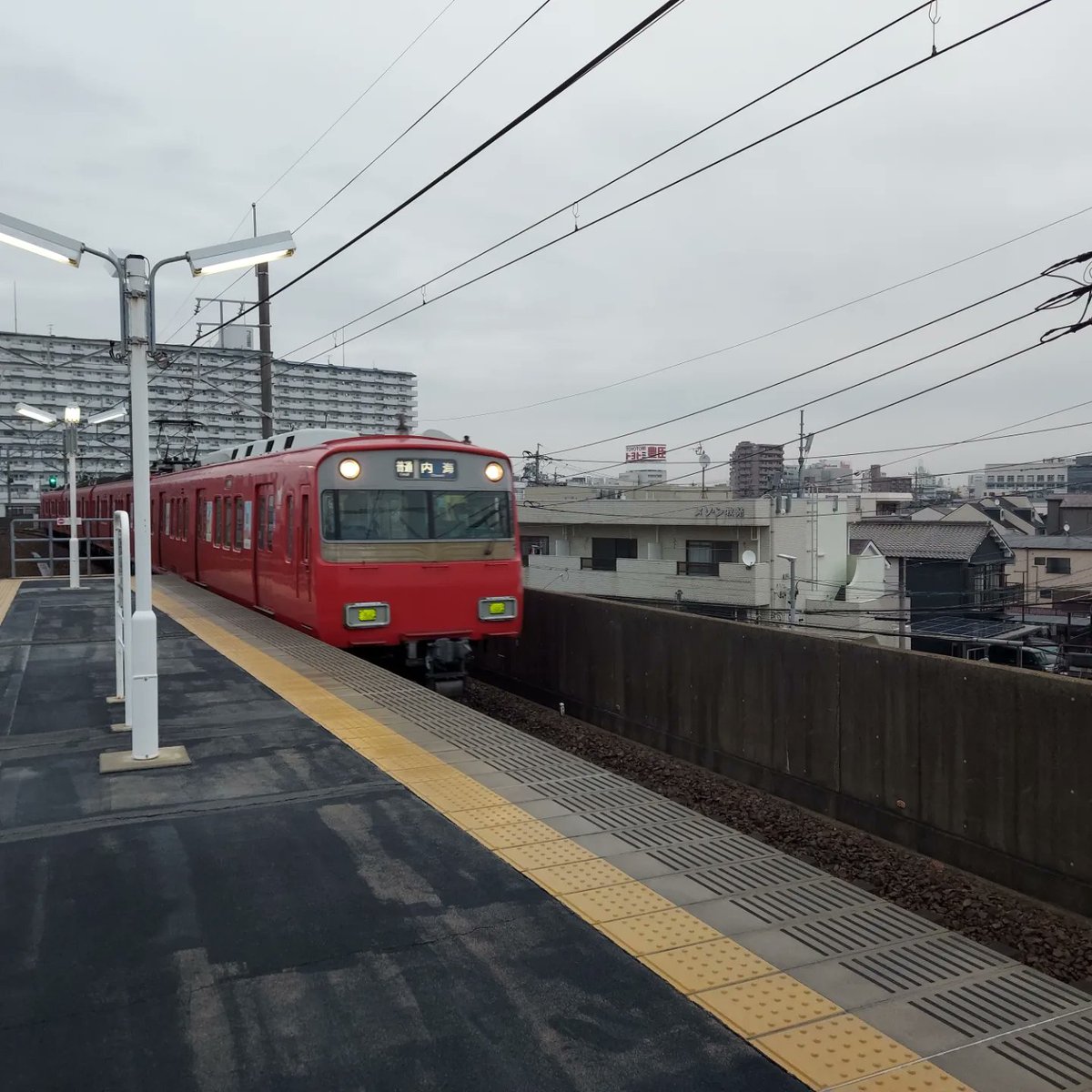 石川隼人 on Twitter