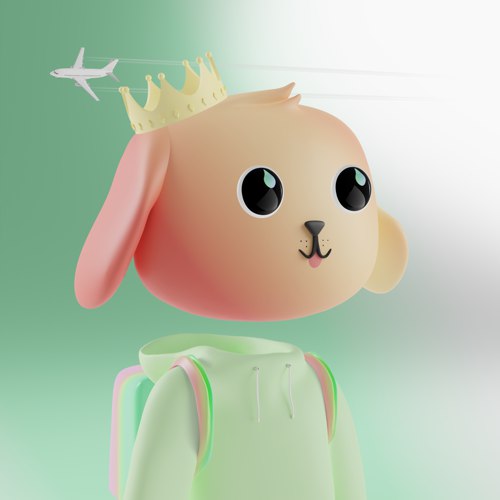 BNB'onbon tweet media