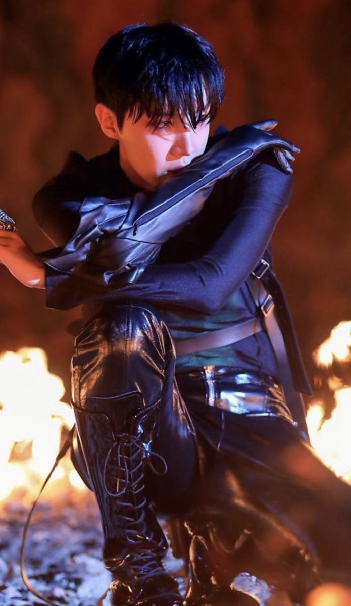 StefanieBe_'s tweet image. Hobiiiiii ❤️‍🔥❤️‍🔥❤️‍🔥❤️‍🔥